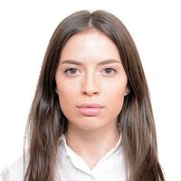 Отзыв от Лидия - Виза Destination Thailand